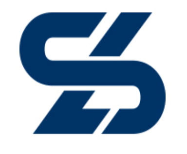 株式会社 SOLVE LINK(ソーブリンク)